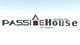 Εικόνα Συμμετοχής Διαγωνισμού #450 για                                                     Logo Design for Passive House Institute New Zealand
                                                