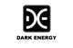 Pictograma corespunzătoare intrării #59 pentru concursul „                                                    Logo Design for Dark Energy Inc.
                                                ”