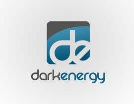 #16 for Logo Design for Dark Energy Inc. by Atmoresamu