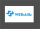 
                                                                                                                                    Konkurrenceindlæg #                                                15
                                             billede for                                                 Design a Logo for a Web Agency called Webskillz
                                            