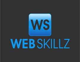 #24 for Design a Logo for a Web Agency called Webskillz af ibed05