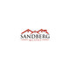 Konkurrenceindlæg #16 billede for                                                     Design en logo for Sandberg & Co AS
                                                