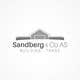 
                                                                                                                                    Konkurrenceindlæg #                                                5
                                             billede for                                                 Design en logo for Sandberg & Co AS
                                            