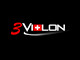 Pictograma corespunzătoare intrării #599 pentru concursul „                                                    Logo Design for 3Violon
                                                ”