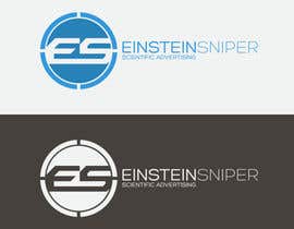 #21 cho Scientific Advertising   Eunstein Sniper bởi rockbluesing