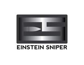 #12 cho Scientific Advertising   Eunstein Sniper bởi c7m