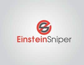 #14 cho Scientific Advertising   Eunstein Sniper bởi milanchakraborty