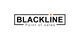 Contest Entry #22 thumbnail for                                                     Logo Design for Blackline Point Of Sales
                                                