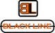 Konkurrenceindlæg #50 billede for                                                     Logo Design for Blackline Point Of Sales
                                                