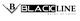 Konkurrenceindlæg #119 billede for                                                     Logo Design for Blackline Point Of Sales
                                                