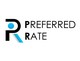 Miniatura da Inscrição nº 144 do Concurso para                                                     Logo Design for Preferred Rate
                                                
