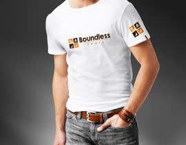 #79 para Design a Logo for Boundless Tours por sarfarazm