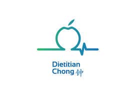 #31 for CHONG - Dietician by ainadedem