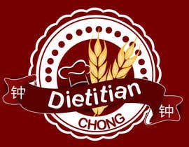 #13 for CHONG - Dietician by arkainfoteck