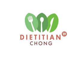 #21 for CHONG - Dietician by patlau