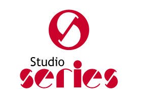 Inscrição nº 186 do Concurso para                                                 Logo Design for StudioSeries
                                            