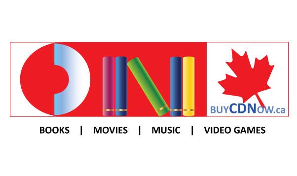 Contest Entry #465 for                                                 Logo Design for BUYCDNOW.CA
                                            