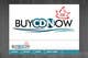 Contest Entry #98 thumbnail for                                                     Logo Design for BUYCDNOW.CA
                                                