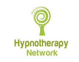 Carlitacro tarafından logo design for The Hypnotherapy Network için no 31
