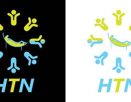 nlaxmiprasad tarafından logo design for The Hypnotherapy Network için no 44