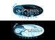 Miniatura de participación en el concurso Nro.99 para                                                     Logo Design for Dolphin Express Car Wash
                                                
