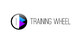 #1. pályamű bélyegképe a(z)                                                     Logo Design for TrainingWheel
                                                 versenyre