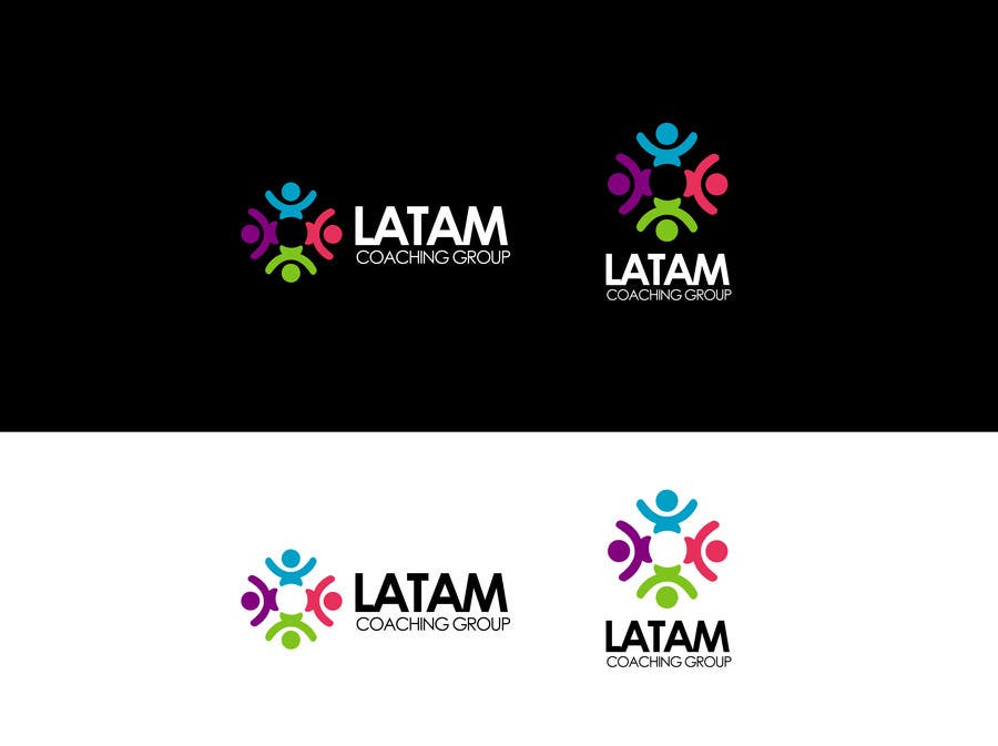 Contest Entry #41 for                                                 Logo Design & Corporate Identity project
                                            