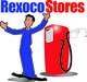 
                                                                                                                                    Predogledna sličica natečajnega vnosa #                                                29
                                             za                                                 Illustration Design for Rexoco Stores
                                            