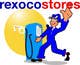 Contest Entry #22 thumbnail for                                                     Illustration Design for Rexoco Stores
                                                