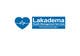 Konkurrenceindlæg #30 billede for                                                     Design a Logo for Lakadema- Health Services Management
                                                
