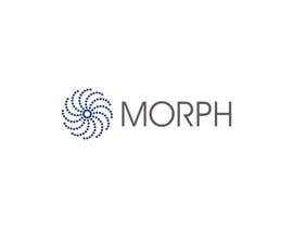 #191 untuk Design a Logo for Morph oleh ibed05