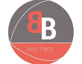 BradnRyan tarafından Design a new Logo and Business Cards for our Auto Parts company için no 3