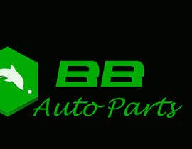 aruntirunelveli tarafından Design a new Logo and Business Cards for our Auto Parts company için no 9