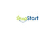 Konkurrenceindlæg #393 billede for                                                     Logo for webshop hosting
                                                