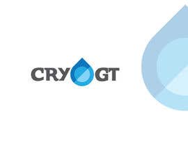 sankalpit tarafından Design a Logo for Cryogenic solutions company için no 49