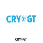 Design a Logo for Cryogenic solutions company için Graphic Design47 No.lu Yarışma Girdisi
