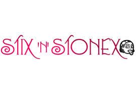 simonad1 tarafından Design a Logo for Stix için no 37