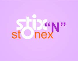 onglaotrongcaysi tarafından Design a Logo for Stix için no 14