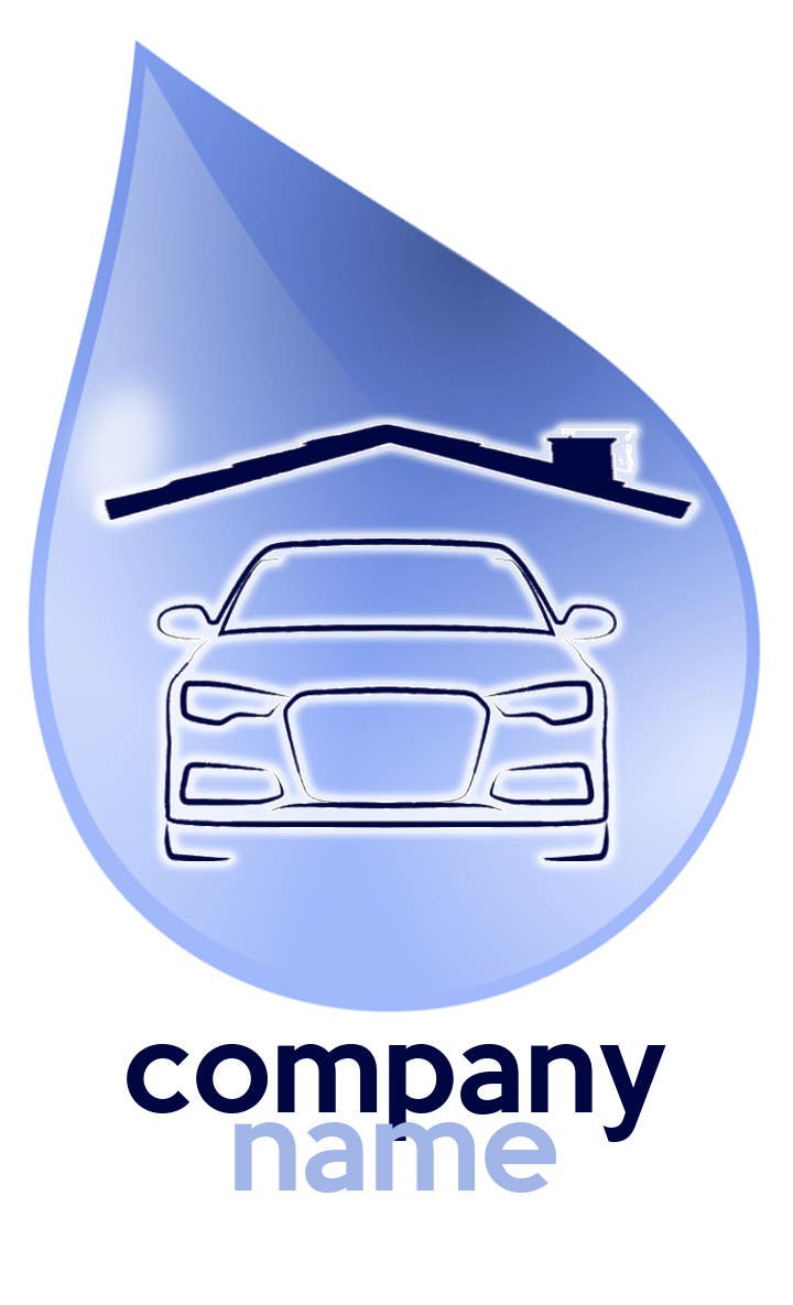 
                                                                                                                        Inscrição nº                                             33
                                         do Concurso para                                             Design a Logo for a Car Wash
                                        