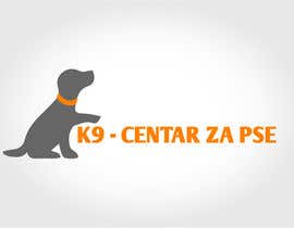 debbi789 tarafından Design a Logo for Dog Training Center için no 5