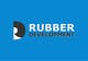 Contest Entry #133 thumbnail for                                                     Logo Design for Rubber Development Inc.
                                                