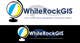 
                                                                                                                                    Imej kecil Penyertaan Peraduan #                                                125
                                             untuk                                                 Logo Design for City of White Rock Internal GIS website
                                            