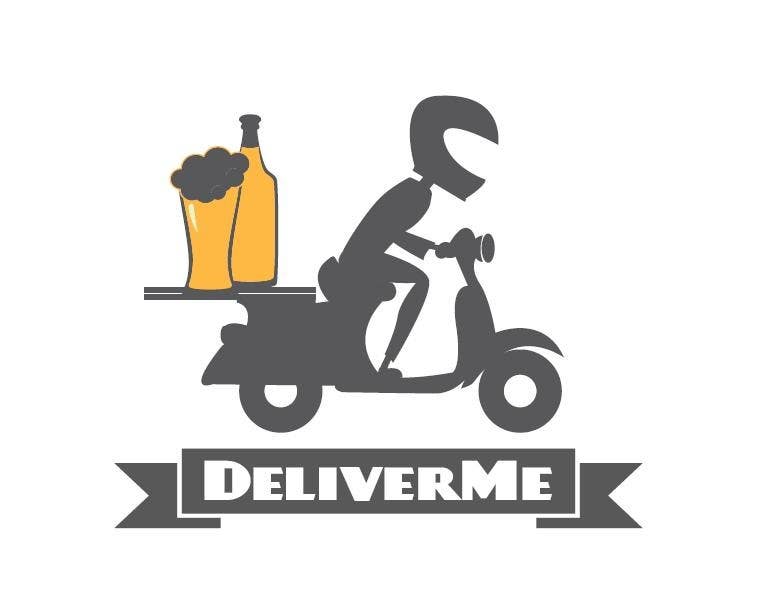 delivery logos clip art - photo #2