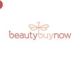 Nro 472 kilpailuun Design a Logo for BeautyBuyNow.com käyttäjältä cristinabenescu