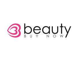 Nro 480 kilpailuun Design a Logo for BeautyBuyNow.com käyttäjältä sagorak47