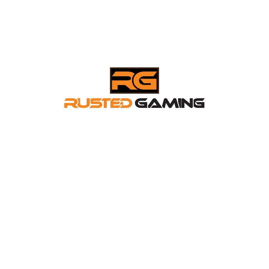 Rc logo Stock Photos, Royalty Free Rc logo Images | Depositphotos