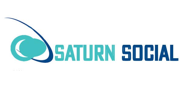
                                                                                                                        Inscrição nº                                             137
                                         do Concurso para                                             Saturn Social Logo
                                        