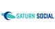 
                                                                                                                                    Miniatura da Inscrição nº                                                 138
                                             do Concurso para                                                 Saturn Social Logo
                                            