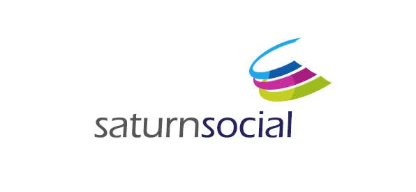 
                                                                                                                        Inscrição nº                                             58
                                         do Concurso para                                             Saturn Social Logo
                                        