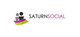 
                                                                                                                                    Miniatura da Inscrição nº                                                 60
                                             do Concurso para                                                 Saturn Social Logo
                                            